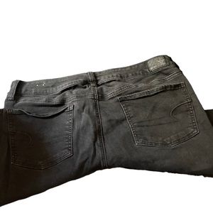Jegging